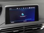 peugeot-5008-1-5-bluehdi-2020-diesel-1499cc