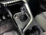 peugeot-5008-1-5-bluehdi-2020-diesel-1499cc