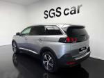 peugeot-5008-1-5-bluehdi-2020-diesel-1499cc