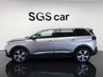 peugeot-5008-1-5-bluehdi-2020-diesel-1499cc