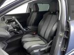 peugeot-5008-1-5-bluehdi-2020-diesel-1499cc