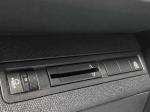 peugeot-5008-1-5-bluehdi-2020-diesel-1499cc