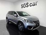 peugeot-5008-1-5-bluehdi-2020-diesel-1499cc