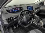 peugeot-5008-1-5-bluehdi-2020-diesel-1499cc