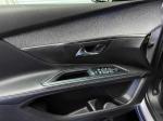 peugeot-5008-1-5-bluehdi-2020-diesel-1499cc