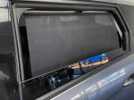 peugeot-5008-1-5-bluehdi-2020-diesel-1499cc