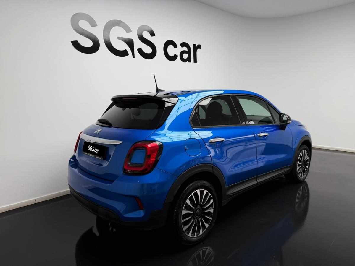 fiat-500x-1-2-95cv-2024-diesel-1248cc