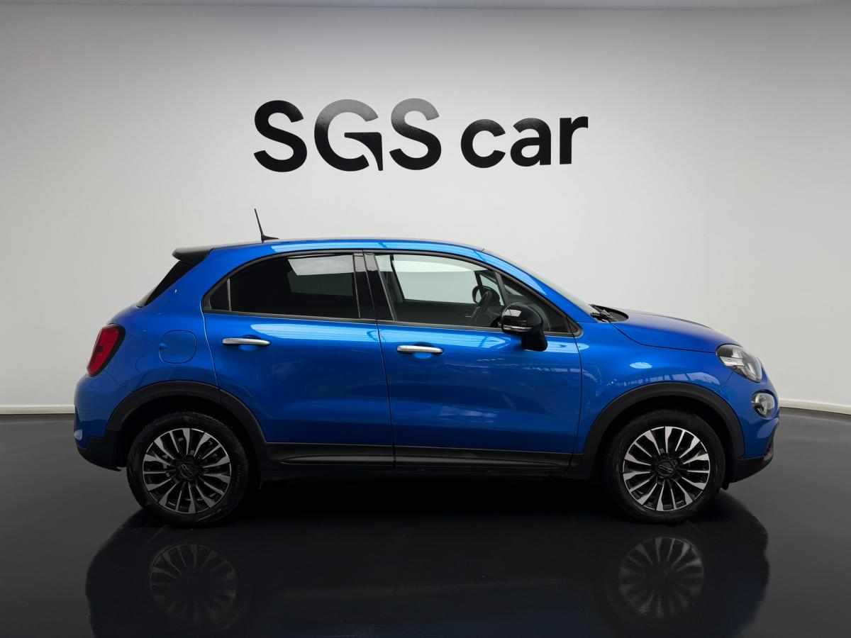fiat-500x-1-2-95cv-2024-diesel-1248cc