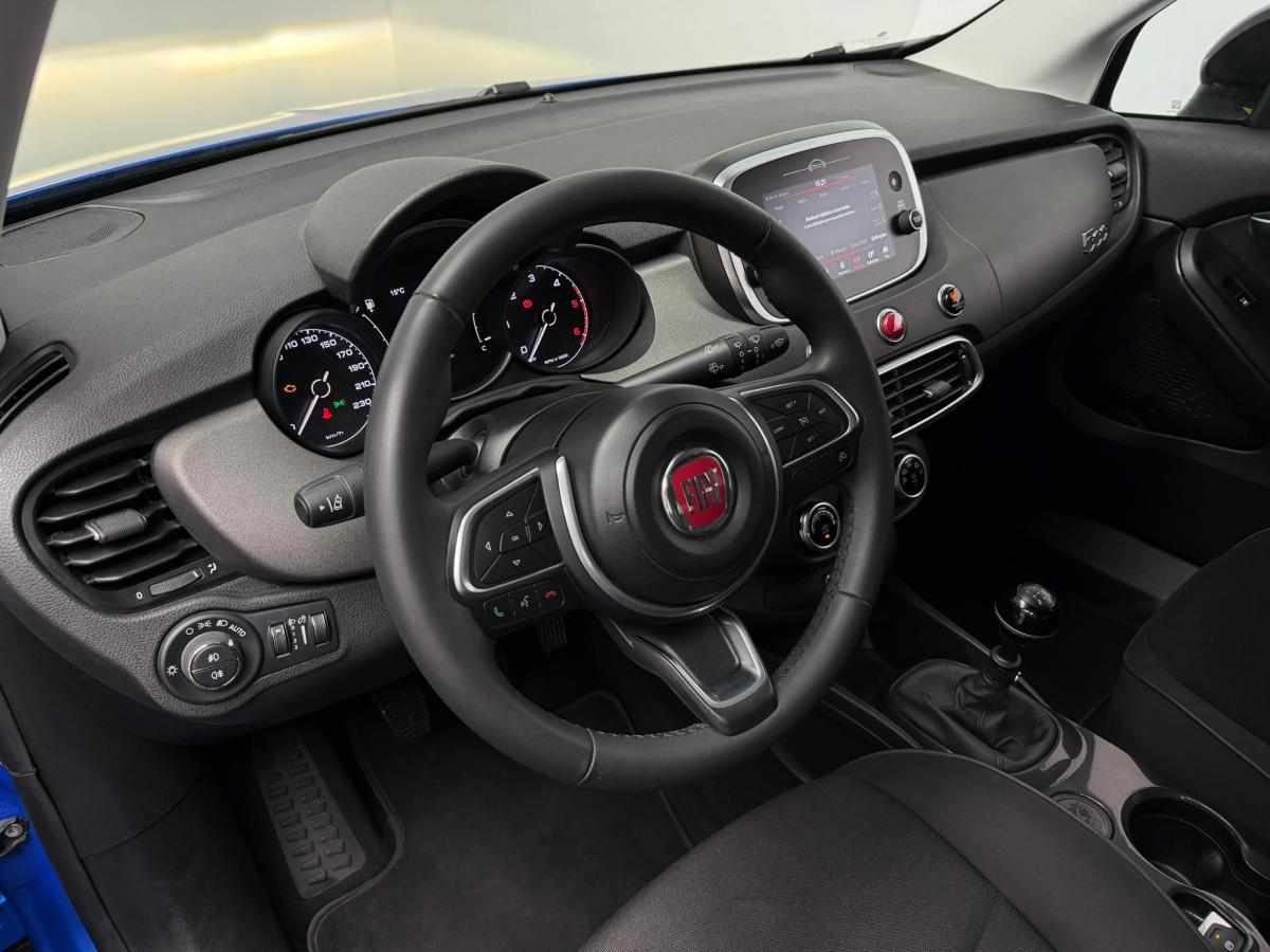 fiat-500x-1-2-95cv-2024-diesel-1248cc