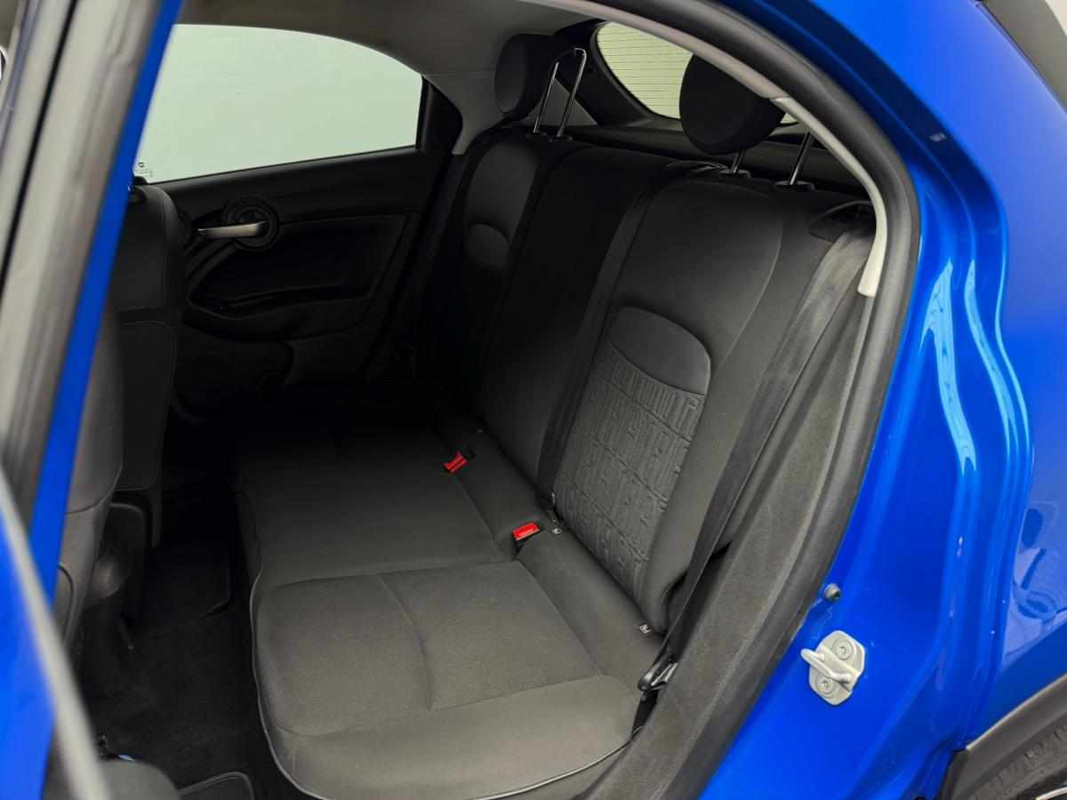 fiat-500x-1-2-95cv-2024-diesel-1248cc