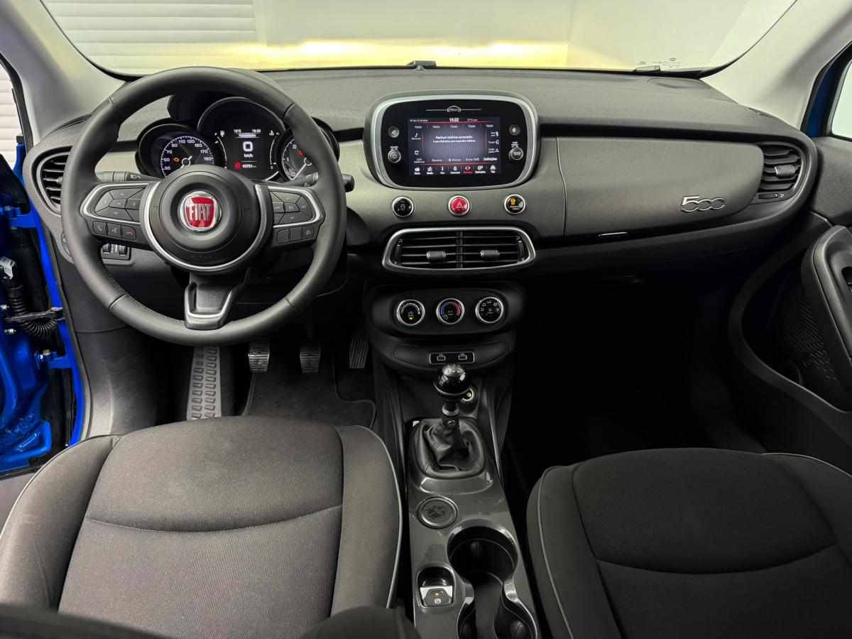 fiat-500x-1-2-95cv-2024-diesel-1248cc