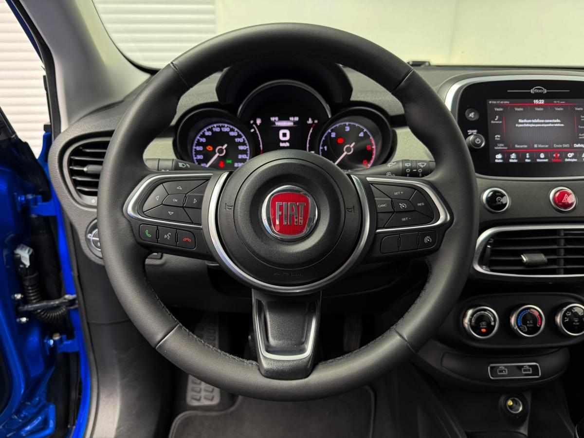 fiat-500x-1-2-95cv-2024-diesel-1248cc