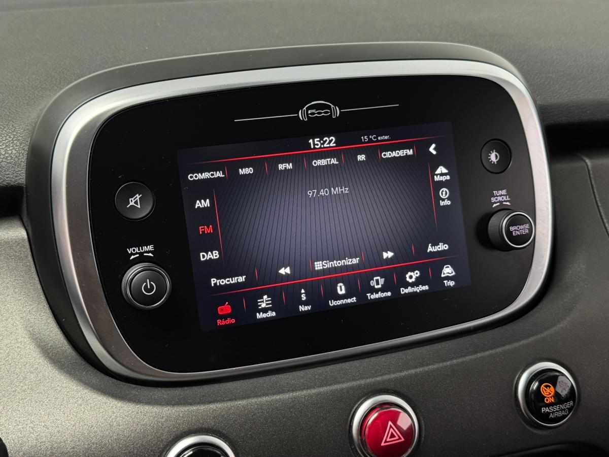fiat-500x-1-2-95cv-2024-diesel-1248cc