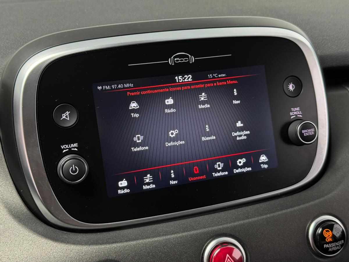 fiat-500x-1-2-95cv-2024-diesel-1248cc