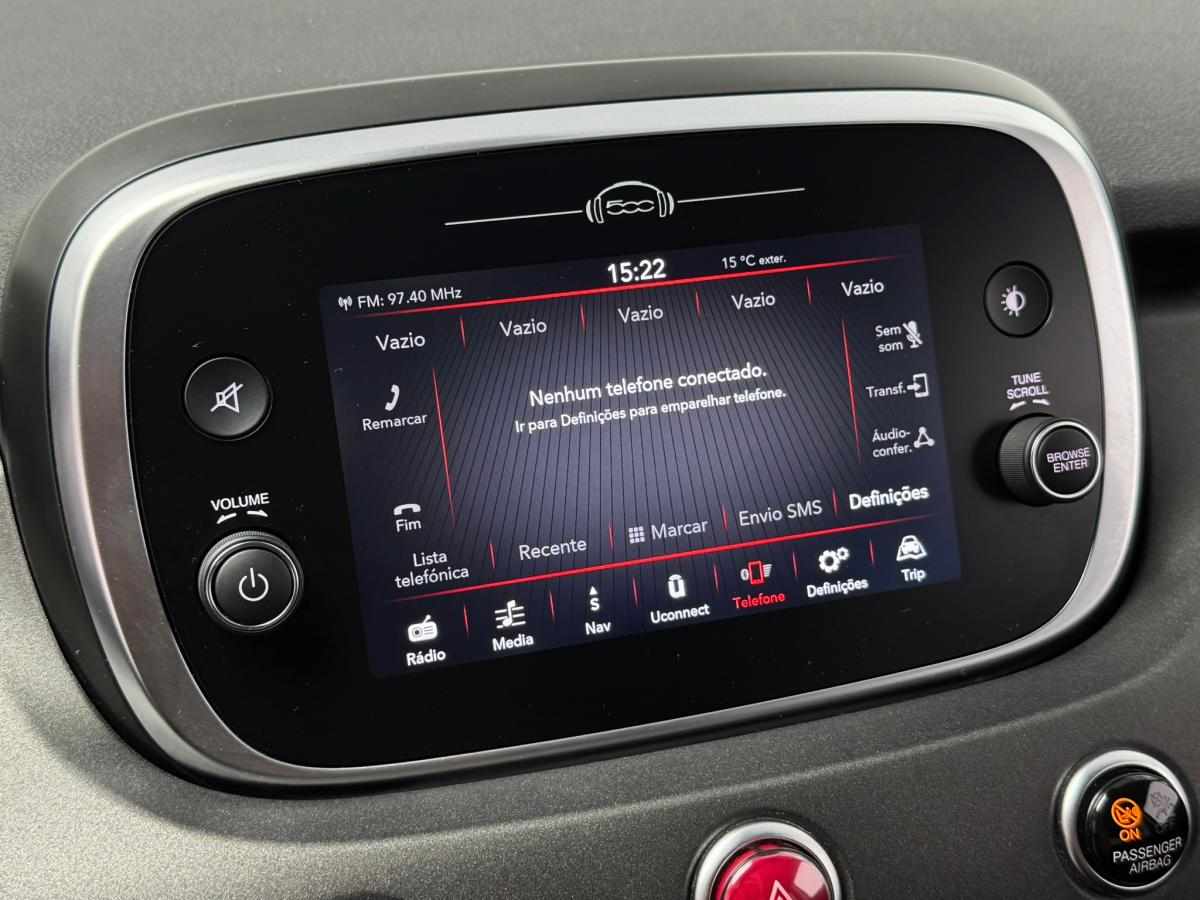 fiat-500x-1-2-95cv-2024-diesel-1248cc