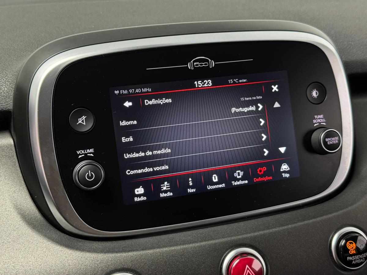 fiat-500x-1-2-95cv-2024-diesel-1248cc