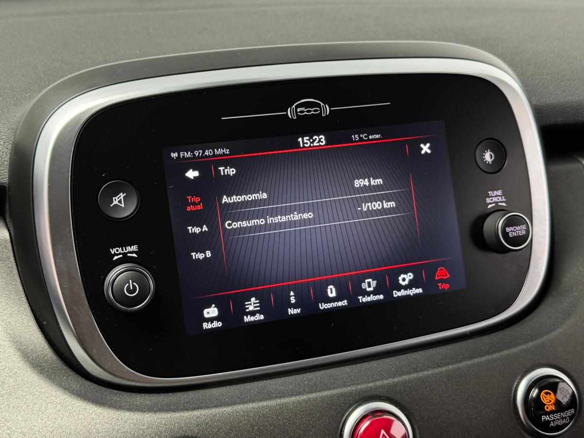 fiat-500x-1-2-95cv-2024-diesel-1248cc