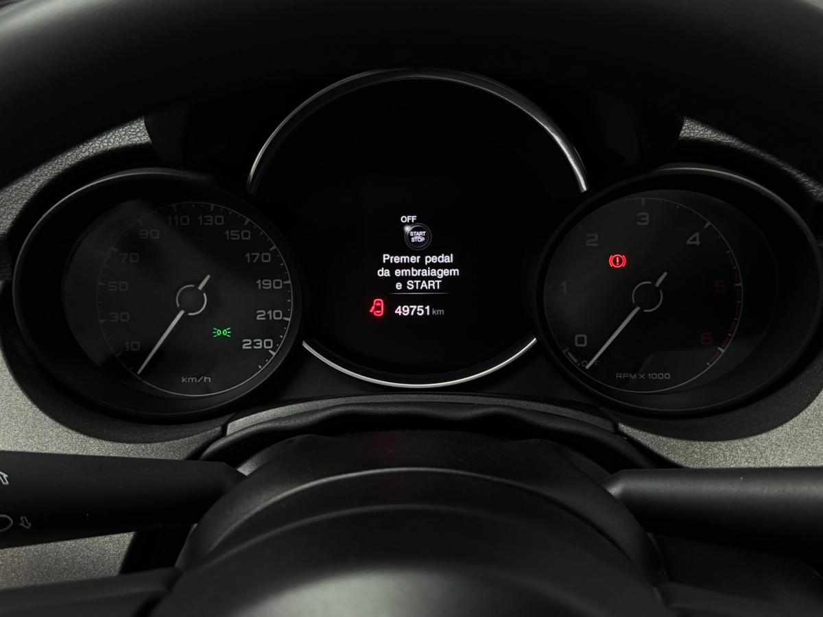 fiat-500x-1-2-95cv-2024-diesel-1248cc