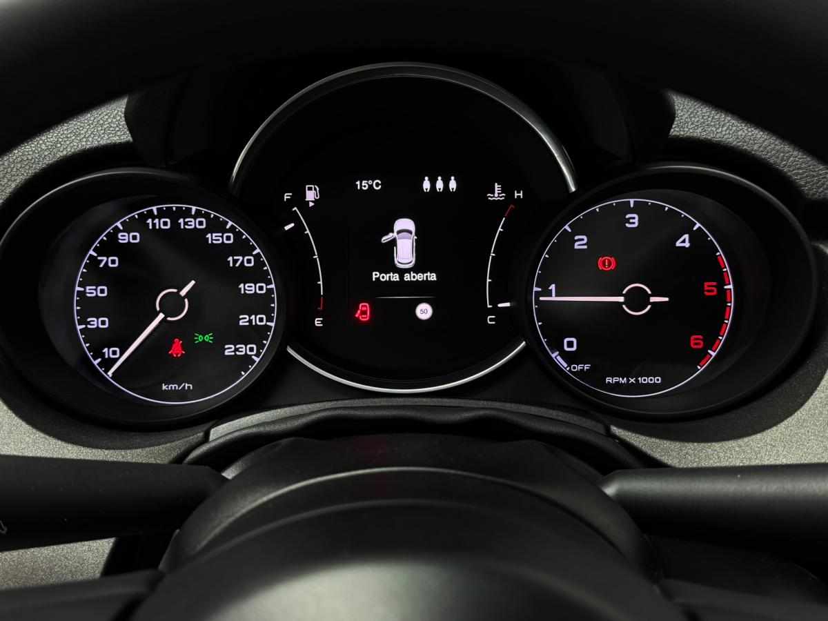 fiat-500x-1-2-95cv-2024-diesel-1248cc