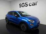 fiat-500x-1-2-95cv-2024-diesel-1248cc