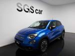 fiat-500x-1-2-95cv-2024-diesel-1248cc