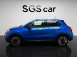 fiat-500x-1-2-95cv-2024-diesel-1248cc