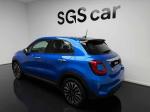 fiat-500x-1-2-95cv-2024-diesel-1248cc