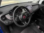 fiat-500x-1-2-95cv-2024-diesel-1248cc