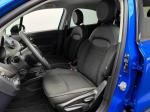 fiat-500x-1-2-95cv-2024-diesel-1248cc