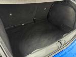 fiat-500x-1-2-95cv-2024-diesel-1248cc