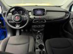 fiat-500x-1-2-95cv-2024-diesel-1248cc