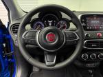fiat-500x-1-2-95cv-2024-diesel-1248cc
