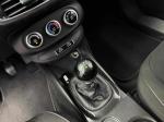 fiat-500x-1-2-95cv-2024-diesel-1248cc
