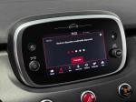 fiat-500x-1-2-95cv-2024-diesel-1248cc
