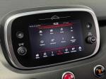 fiat-500x-1-2-95cv-2024-diesel-1248cc