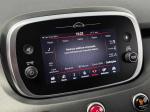 fiat-500x-1-2-95cv-2024-diesel-1248cc