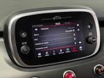 fiat-500x-1-2-95cv-2024-diesel-1248cc