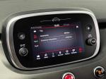 fiat-500x-1-2-95cv-2024-diesel-1248cc