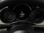 fiat-500x-1-2-95cv-2024-diesel-1248cc