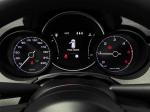 fiat-500x-1-2-95cv-2024-diesel-1248cc