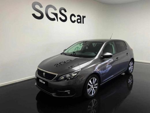 peugeot-308-1-2-puretech-2021-gasolina-1199cc