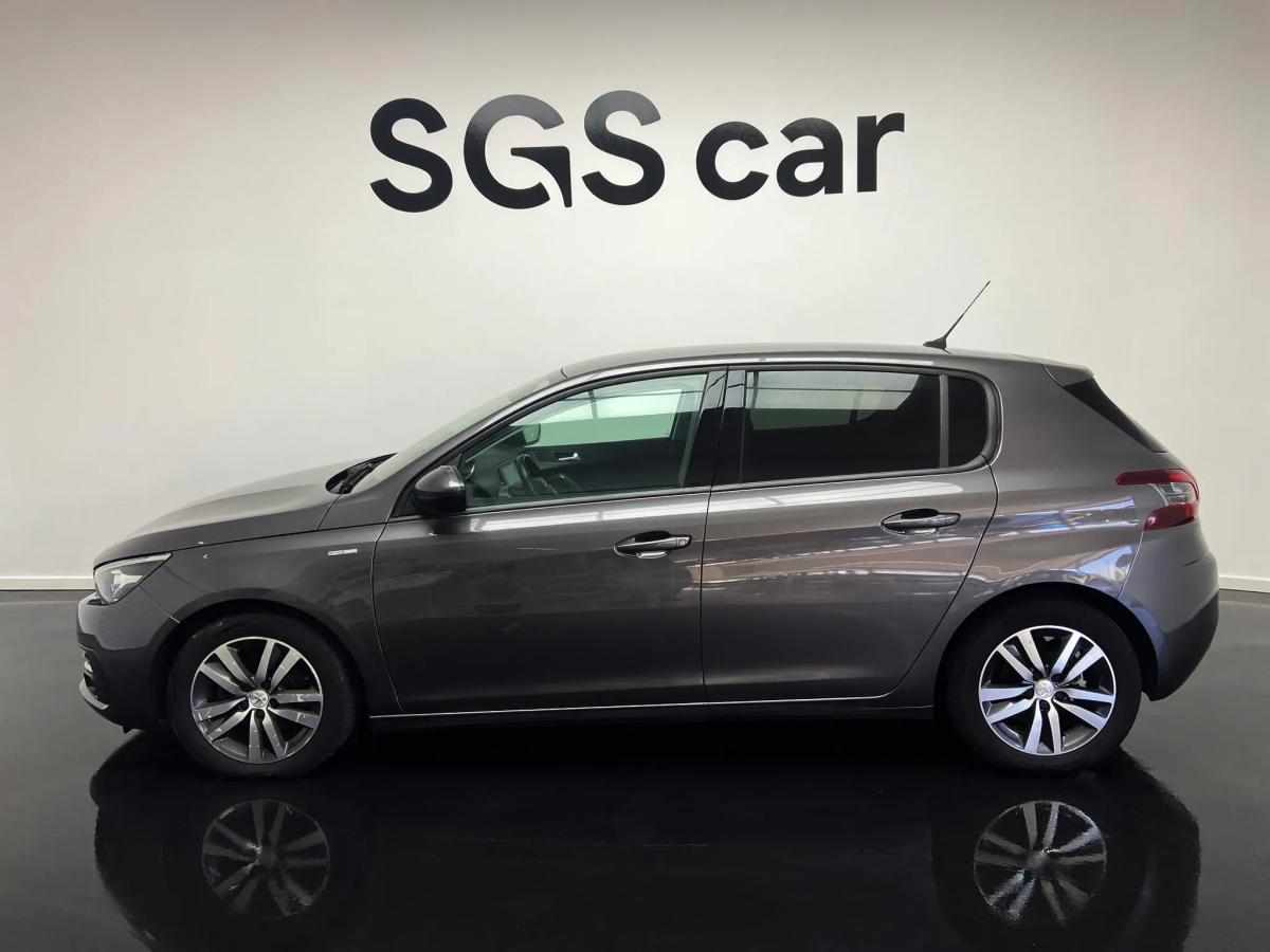 peugeot-308-1-2-puretech-2021-gasolina-1199cc