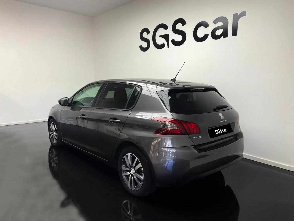 peugeot-308-1-2-puretech-2021-gasolina-1199cc