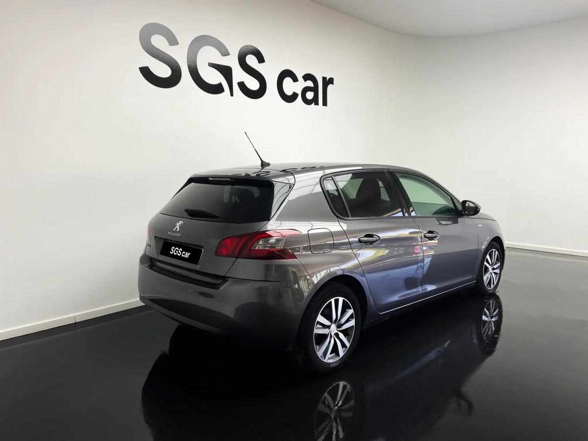 peugeot-308-1-2-puretech-2021-gasolina-1199cc