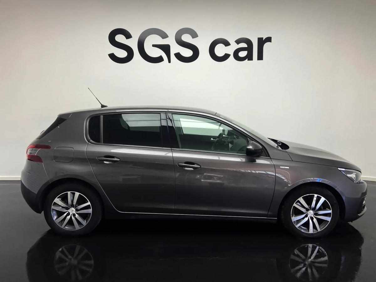peugeot-308-1-2-puretech-2021-gasolina-1199cc