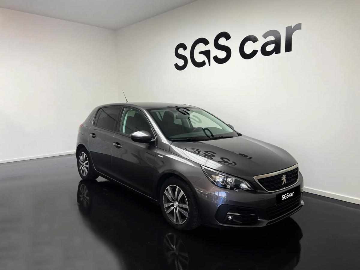 peugeot-308-1-2-puretech-2021-gasolina-1199cc