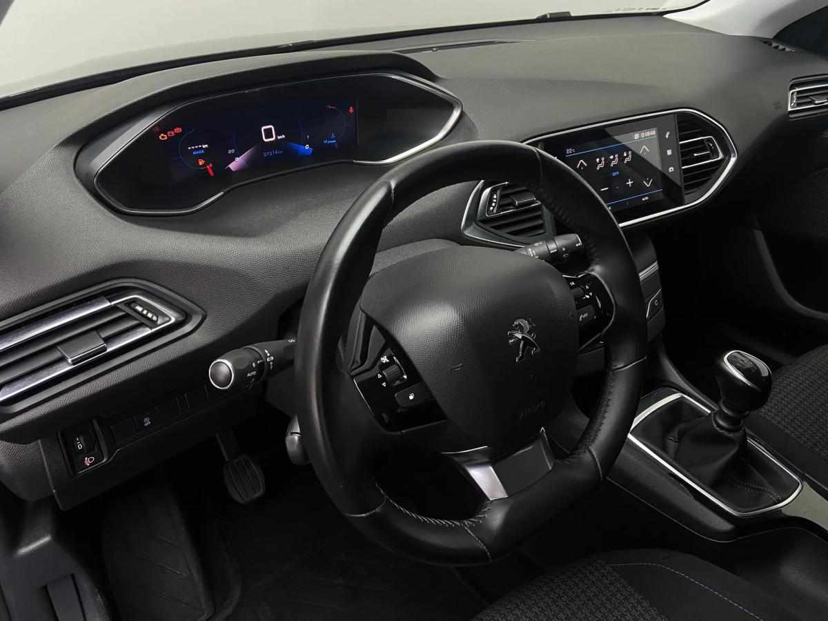 peugeot-308-1-2-puretech-2021-gasolina-1199cc