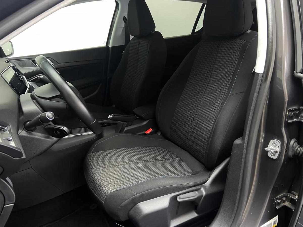 peugeot-308-1-2-puretech-2021-gasolina-1199cc