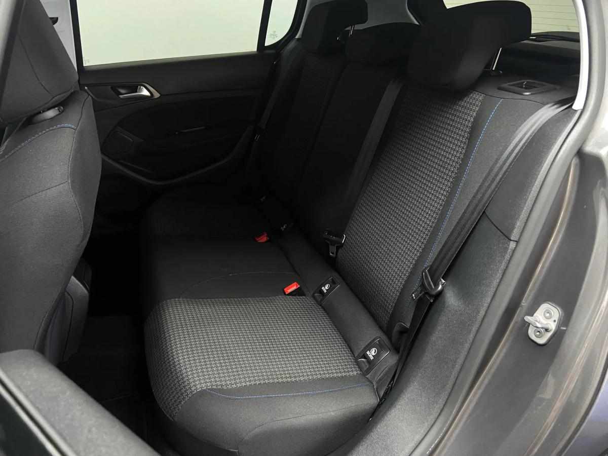 peugeot-308-1-2-puretech-2021-gasolina-1199cc