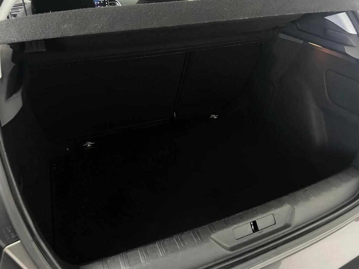 peugeot-308-1-2-puretech-2021-gasolina-1199cc